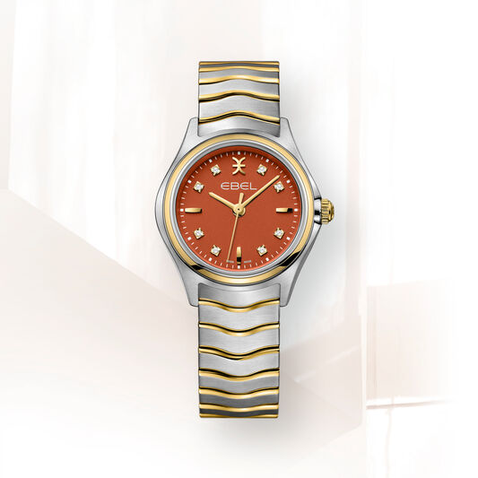 EBEL Wave