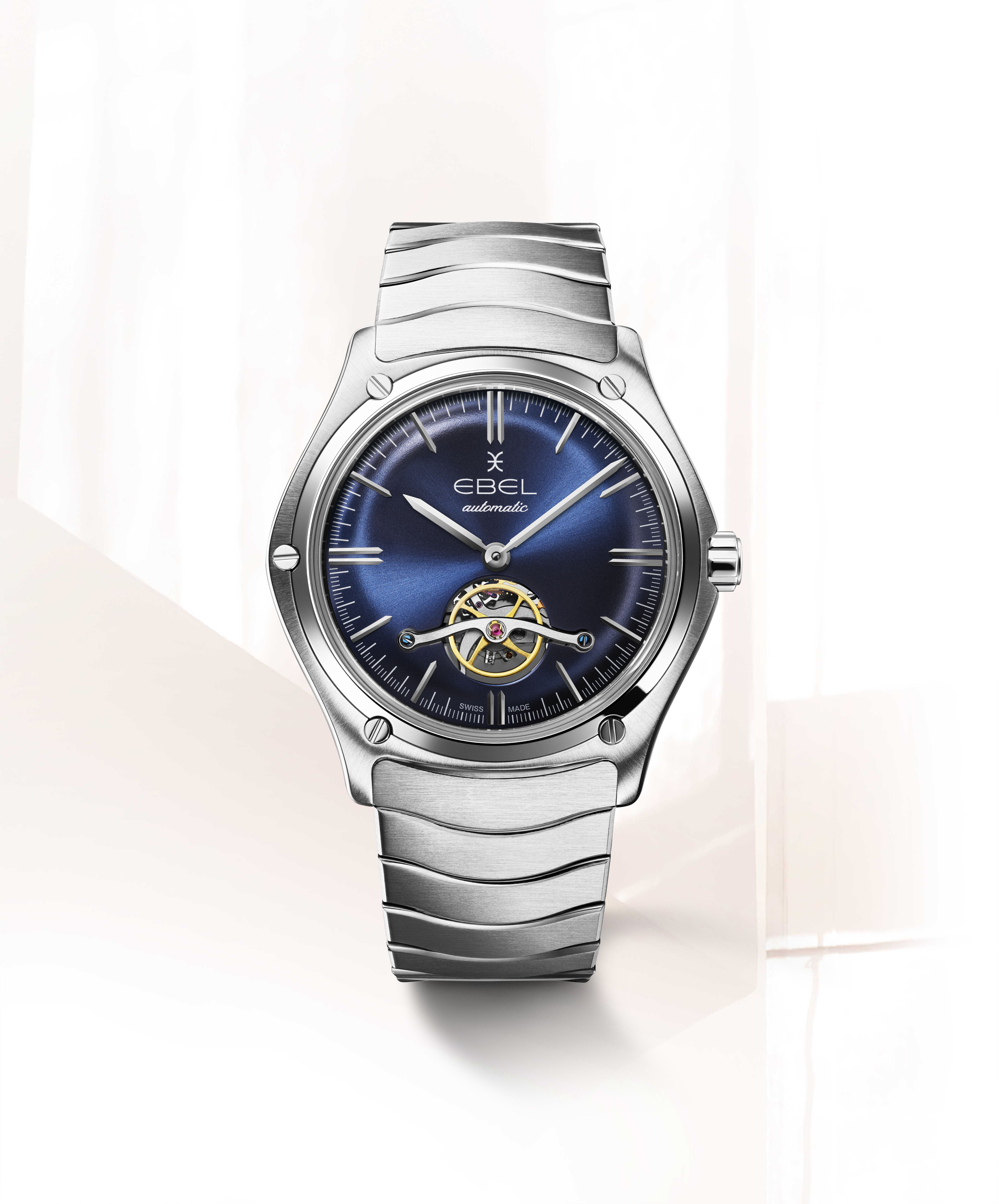 1216694_SportClassic.jpg?sw=