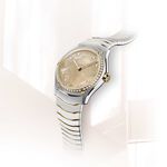 EBEL Sport Classic