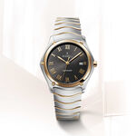 EBEL Sport Classic