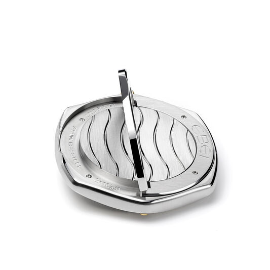 EBEL Sport Classic