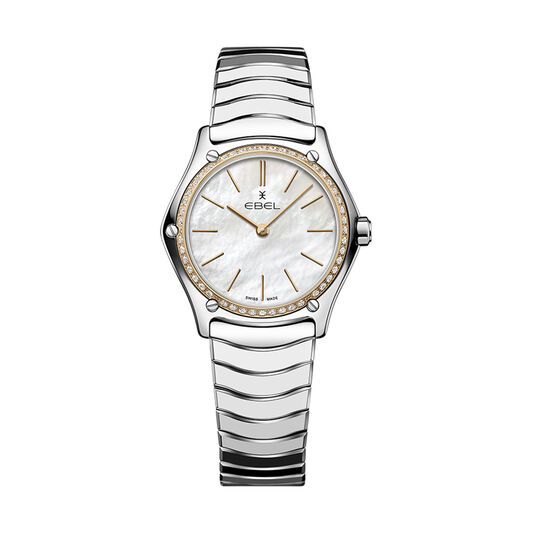 EBEL Sport Classic