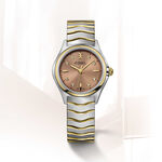 EBEL Wave