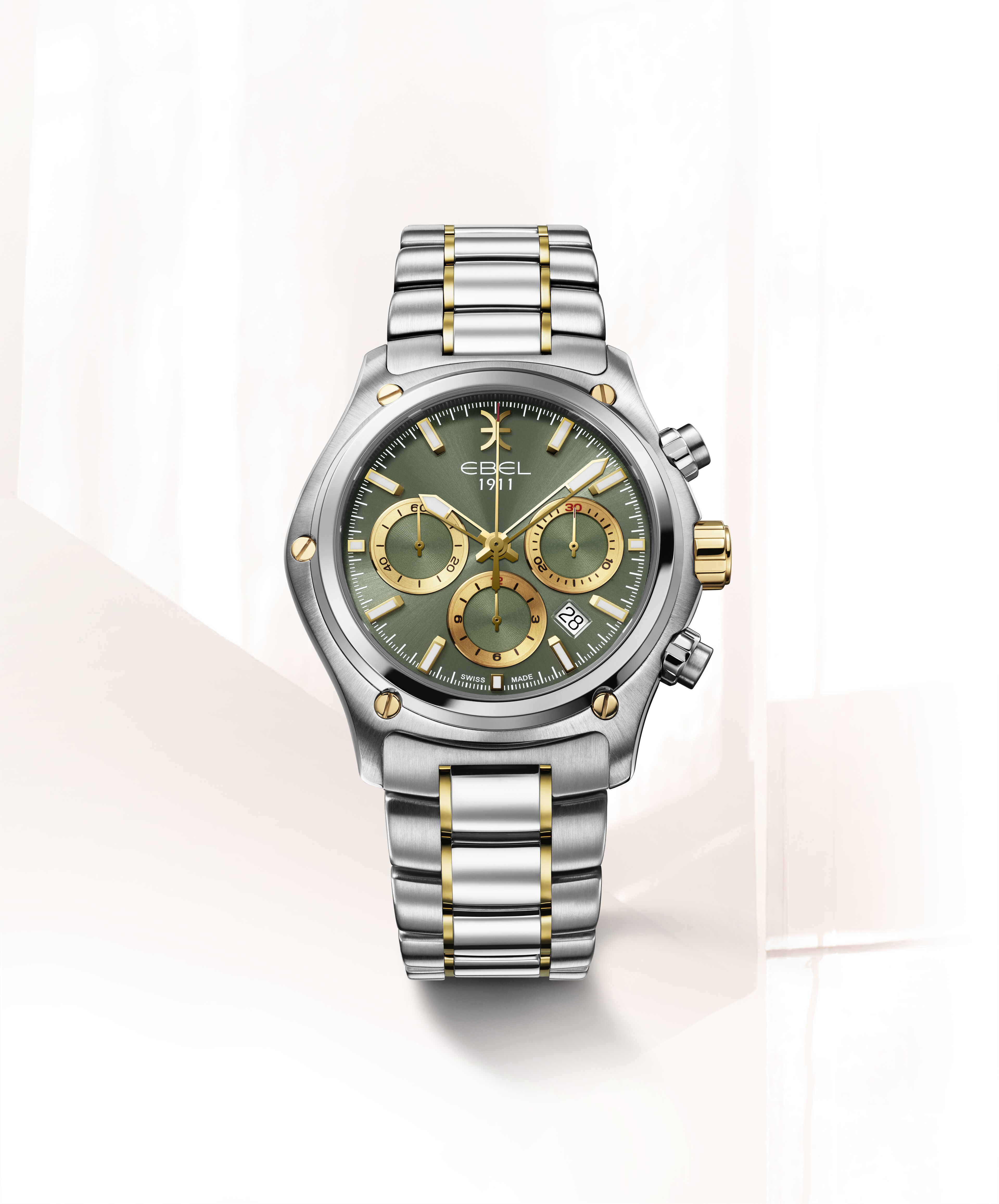 EBEL デザインウォッチ シルバー ゴールド _12.JPG?set_id=880000500F