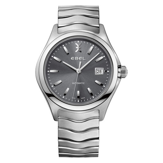 EBEL Wave
