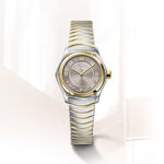EBEL Sport Classic