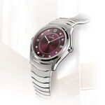 EBEL Sport Classic