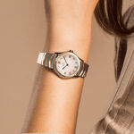 EBEL Sport Classic