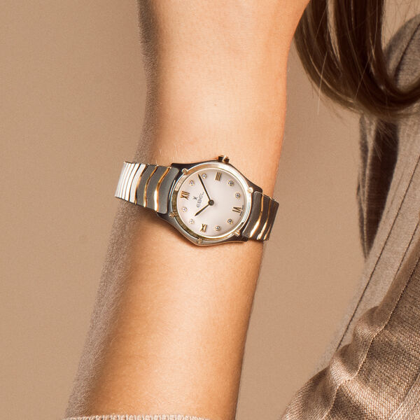 EBEL Sport Classic