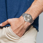 EBEL Sport Classic