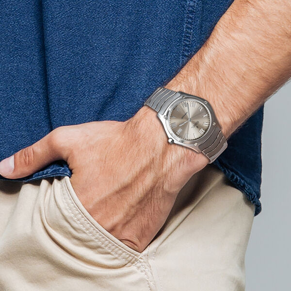 EBEL Sport Classic