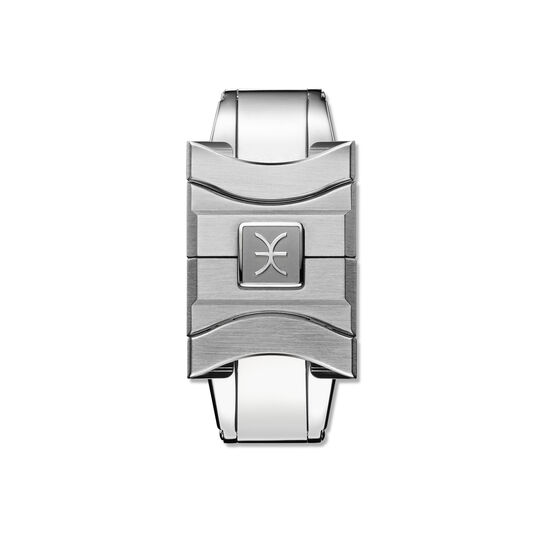 EBEL Sport Classic