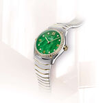 EBEL Sport Classic