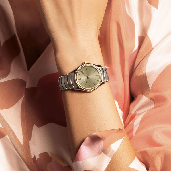 EBEL Sport Classic