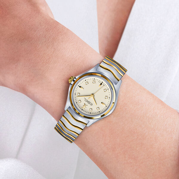 EBEL Wave