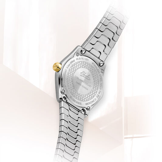 EBEL Sport Classic