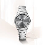 EBEL Sport Classic