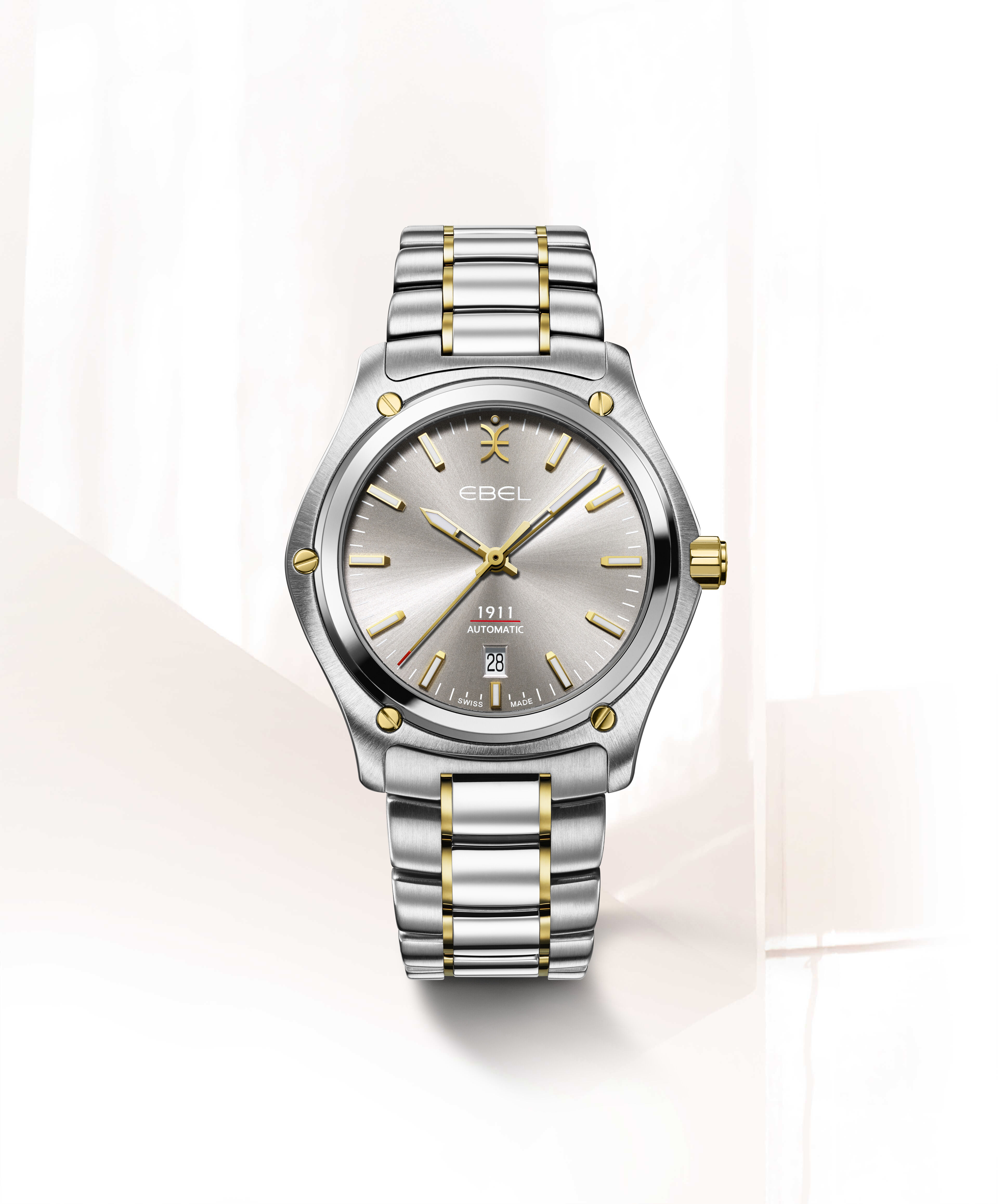 Ebel for men top