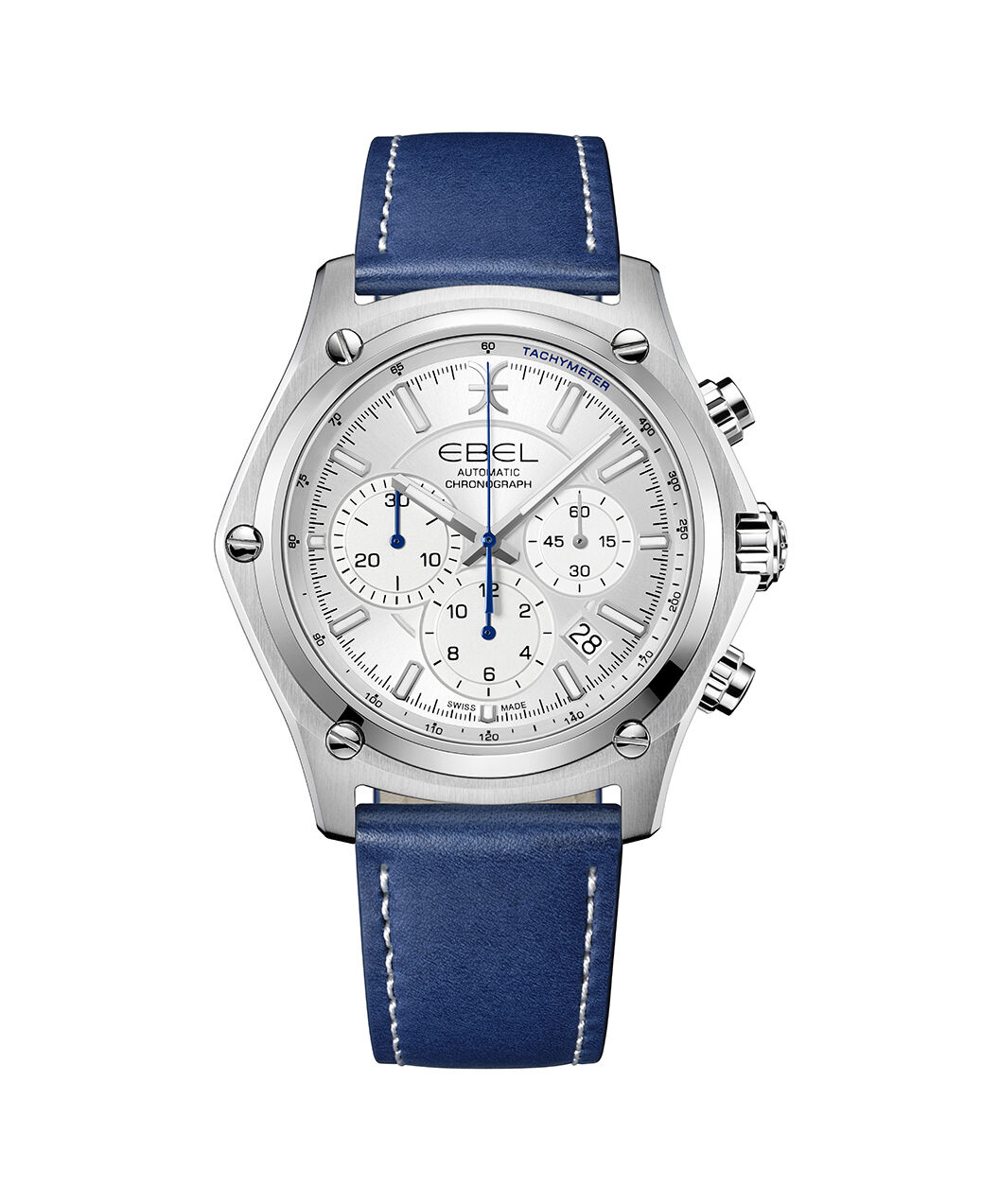 Ebel 1216403 online