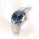 EBEL Sport Classic