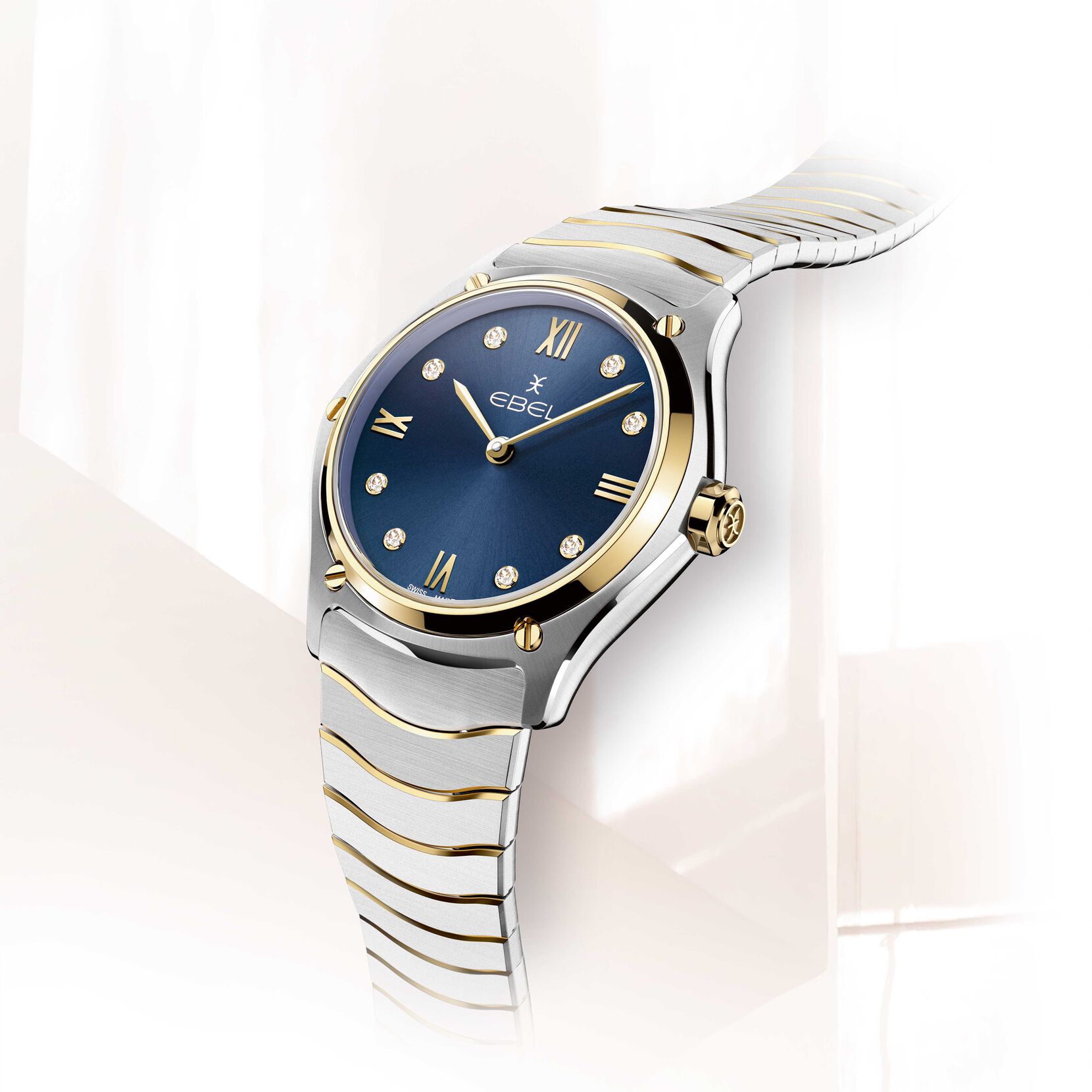 EBEL Sport Classic