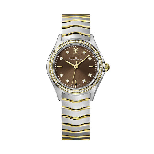EBEL Wave