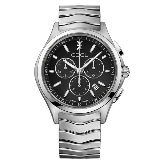 EBEL Wave