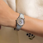 EBEL Sport Classic