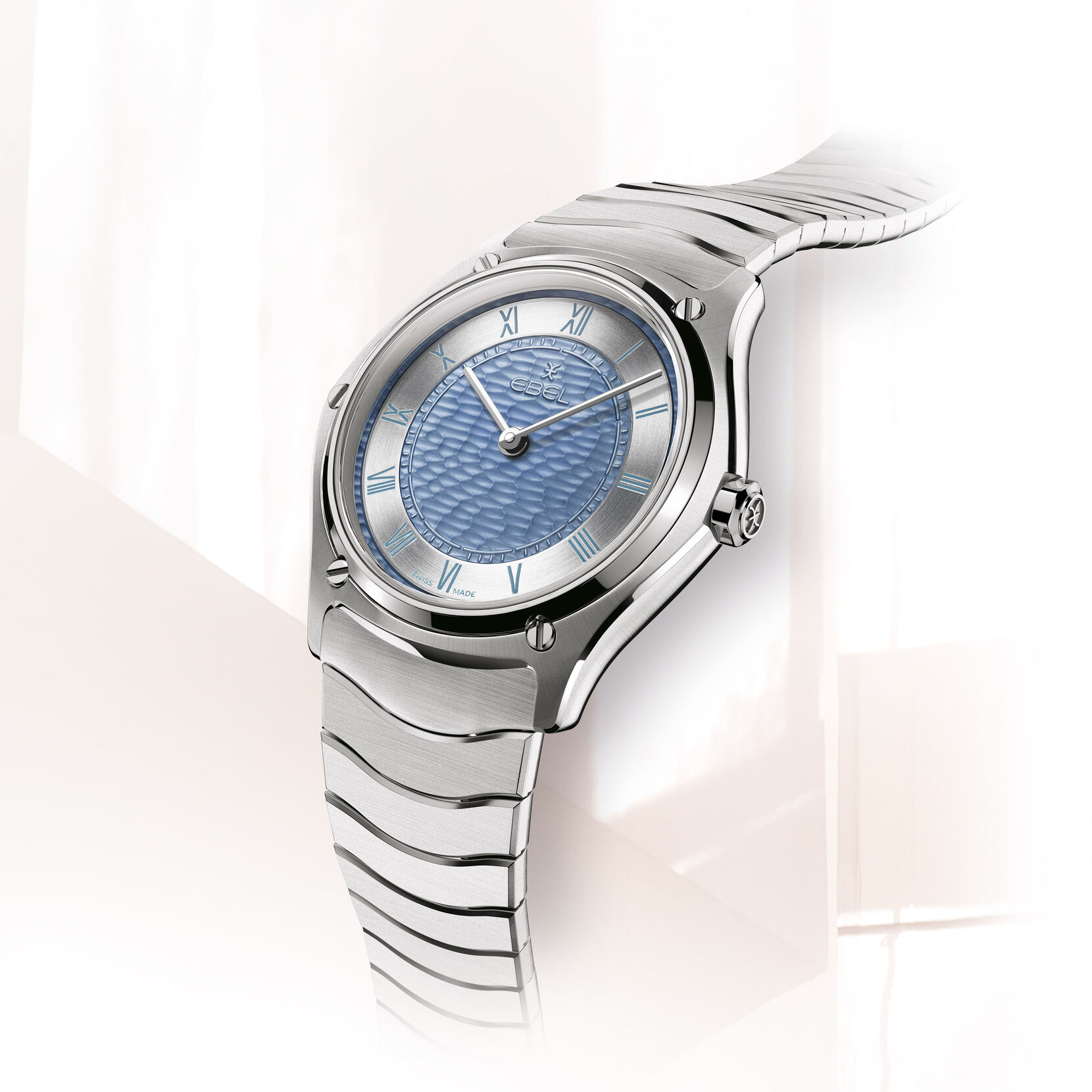 EBEL Sport Classic