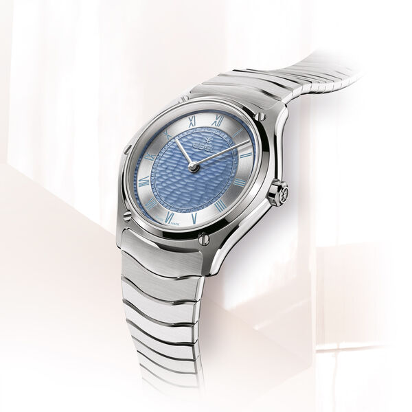 EBEL Sport Classic