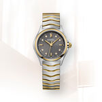 EBEL Wave
