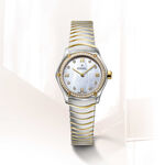EBEL Sport Classic
