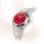 EBEL Sport Classic