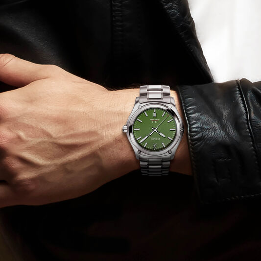 EBEL 1911
