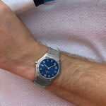 EBEL Sport Classic