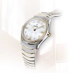 EBEL Sport Classic