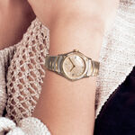 EBEL Sport Classic