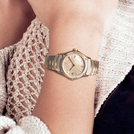 EBEL Sport Classic