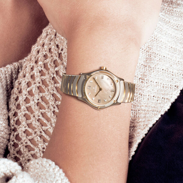 EBEL Sport Classic