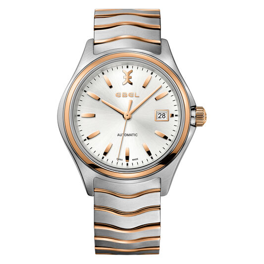 EBEL Wave