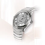 EBEL Sport Classic
