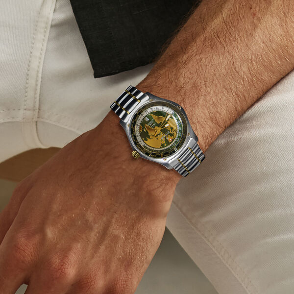 EBEL 1911