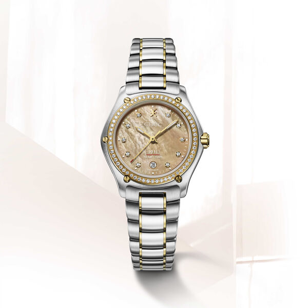 EBEL | Women
