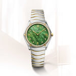 EBEL Sport Classic