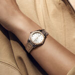 EBEL 1911