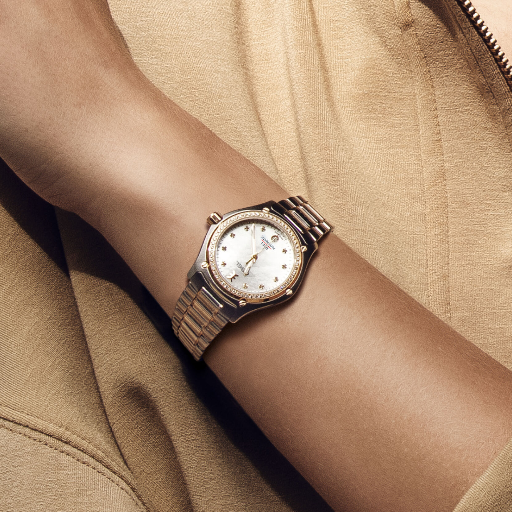 EBEL 1911