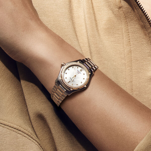 EBEL 1911
