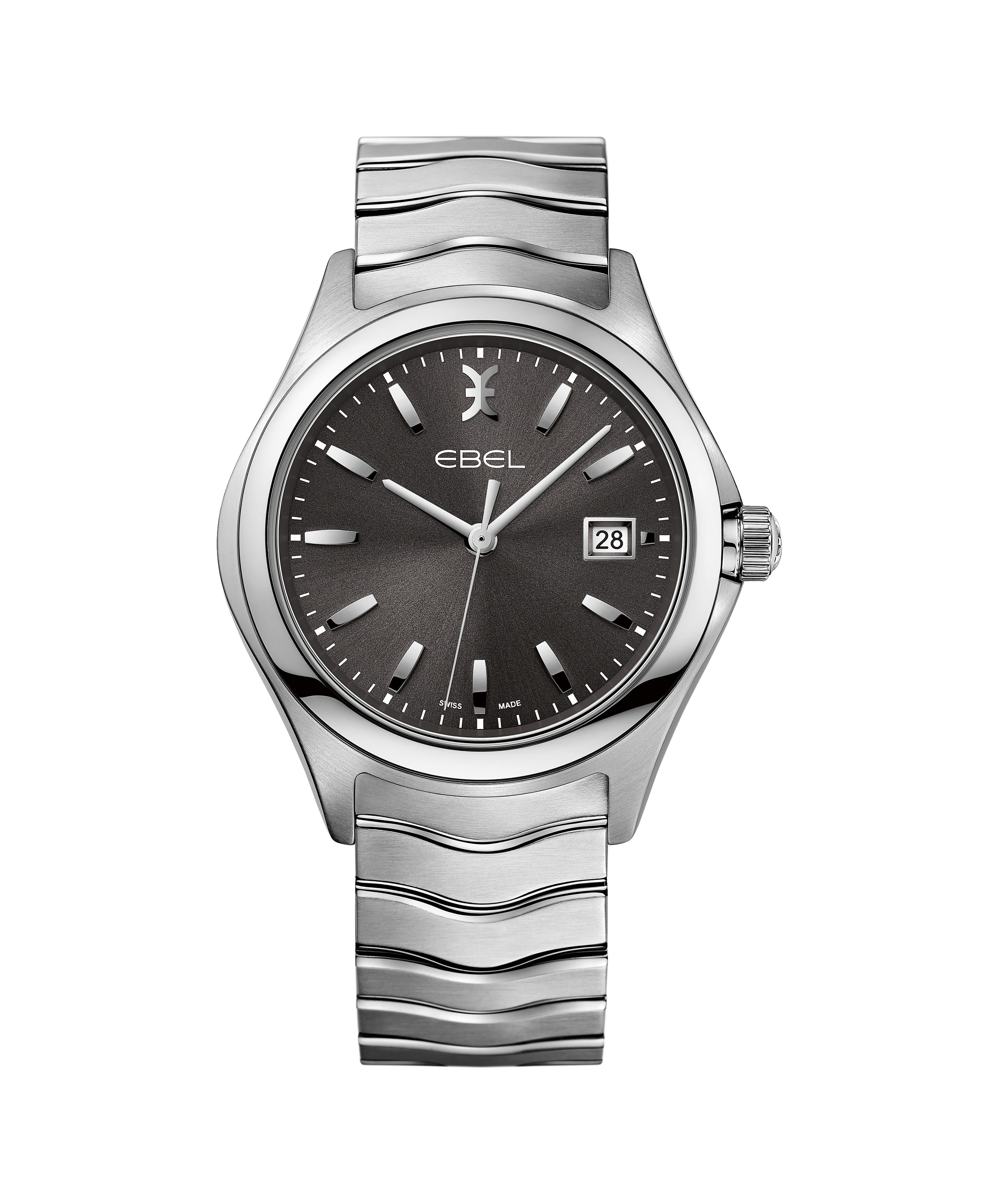 Replica Tiffany Watch