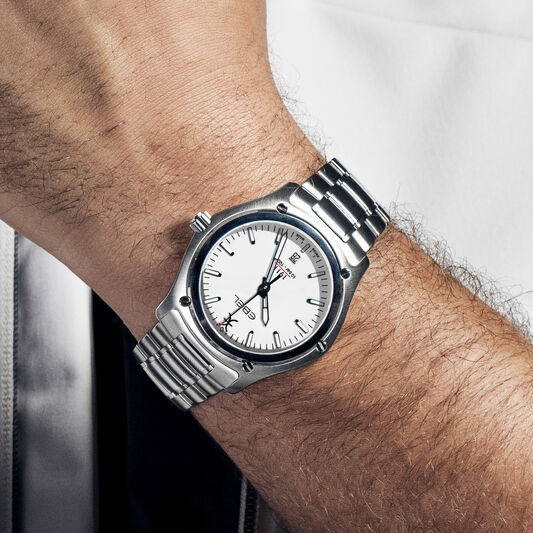 EBEL 1911