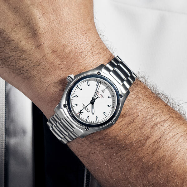 EBEL 1911